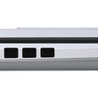 Windows 11 ASUS VivoBook Intel i5-13th 16GB 512GB SSD 15.6 inch HD Laptop - Student Computers