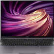 Windows 11 HUAWEI Matebook 13in Laptop i5-10th 8GB 512GB GeForce MX250 - Student Computers