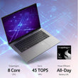 Acer Swift 14 Laptop AI Go Qualcomm Snapdragon Snapdragon X Plus 16GB RAM 1TB SSD 14.5