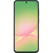 Samsung Galaxy A56 256GB 5G 6.4'' Smartphone 8GB RAM Unlocked - Graphite - Student Computers