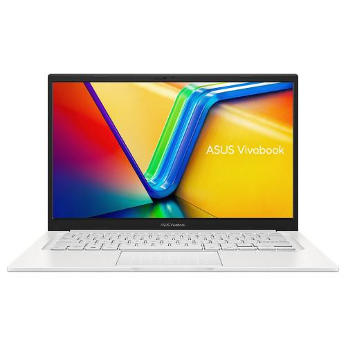 Windowsノート本体 #380 ASUS vivobook S14 i3-8130U 8GB 128G Amazon.com: ASUS Vivobook 14 FHD Laptop, Core i3-1215U, 8GB RAM