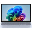 SAMSUNG Galaxy Book4 Edge 15.6
