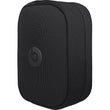 BEATS Studio Pro Wireless Bluetooth Noise-Cancelling Headphones - Sandstone