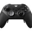 Official Xbox Elite Wireless Game Controller Series 2 - Black - Student Computers