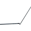 ASUS ZenBook 14 UM425IA 14