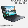 Windows 11 Laptop LENOVO IdeaPad 1 14