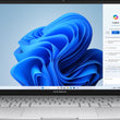 Asus Zenbook 14 OLED Laptop  Intel Core i5, 16GB RAM, 512GB SSD - Silver Win 11 - Student Computers
