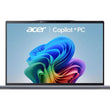 Acer Swift 14 Laptop AI Go Qualcomm Snapdragon Snapdragon X Plus 16GB RAM 1TB SSD 14.5