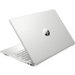 HP 15s-fq5030na 15.6