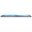Honor Pad X9 11.5