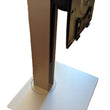 HP E243i  E223 E233 E243 23.8