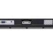 Viewsonic VX Series VX2776-SMH LED display 27