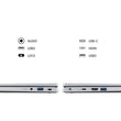 Windows 11 Acer Touchscreen Laptop Aspire 3 Spin 14
