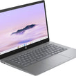 HP 14a-nf0000na Chromebook 14