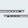 Asus Zenbook 14 OLED Laptop  Intel Core i5, 16GB RAM, 512GB SSD - Silver Win 11 - Student Computers