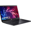 Laptop Acer Aspire 3 15.6