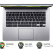 ACER 314 14
