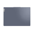 Lenovo IdeaPad Slim 5 Intel i5-13420H 8GB RAM 512GB SSD 16 inch IPS Win 11 - Student Computers