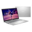 Windows 11 Laptop ASUS X415 14