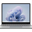 MICROSOFT 12.4