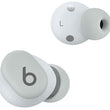 BEATS Solo Buds Wireless Bluetooth Earbuds - Storm Grey