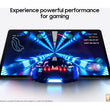 SAMSUNG Galaxy Tab S9 11