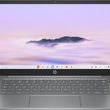 HP 14a-nf0000na Chromebook 14