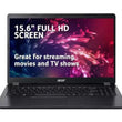 Laptop Acer Aspire 3 15.6