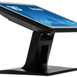 iiyama Touchscreen Monitor 15