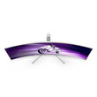 Philips Evnia Gaming Monitor 48.9 inch Dual QHD OLED FreeSync Curved - Student Computers