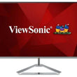 Viewsonic VX Series VX2776-SMH LED display 27