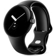 GOOGLE Pixel Watch 4G with Google Assistant - Black - Student Computers