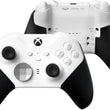 Microsoft Xbox Elite Series 2 Core Wireless Controller - White - Student Computers