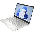 HP 15s-fq5030na 15.6