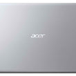 Windows 11 Acer Aspire 1 14