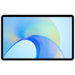 Honor Pad X9 11.5