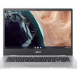 ASUS CX1 14
