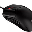 HyperX Pulsefire Haste 2 Wired Gaming Mouse RGB Programmable Buttons - Black - Student Computers