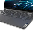 Lenovo Touchscreen Yoga 5G Laptop 14 Inch 8GB RAM, 512GB  Windows 11 - Student Computers