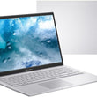 Windows 11 ASUS Vivobook 15 15.6
