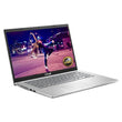Windows 11 Laptop ASUS X415 14