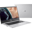ASUS CX1 14