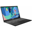 MSI Modern 15 H  i7-13700H 16GB RAM 512GB SSD 15.6 inch Full HD Win 11