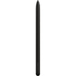 SAMSUNG Galaxy Tab S9+ 12.4