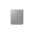 Samsung Galaxy Z Flip6 256GB Foldable Smartphone 5G 6.7'' Unlocked - Silver - Student Computers