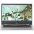 ASUS CX1 14
