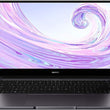 HUAWEI MateBook D 14 Ryzen 5 3500U 8GB RAM 512GB SSD Win 11 Home - Student Computers