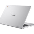 ASUS CX1 14