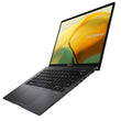 ASUS Zenbook 14 OLED UM3402 14