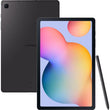 Samsung Galaxy Tab S6 Lite WI-FI 10.5